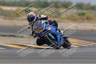 media/Sep-30-2023-SoCal Trackdays (Sat) [[636657bffb]]/Turn 16 (1145am)/